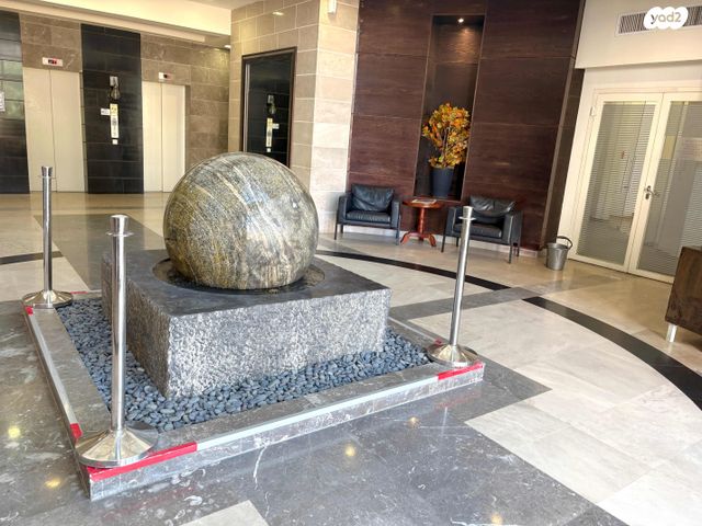 דירה, דודו דותן 2, עיר ימים, נתניה