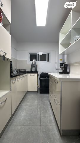 דירה, חיים חורי 9, יעקב מסיקה, אופקים