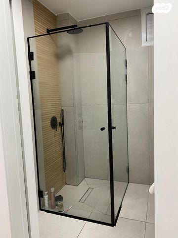 דירה, מינץ 4, שכונה ב', באר שבע