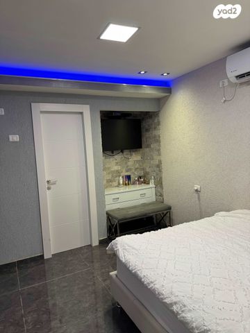 יחידת דיור, הסביון 1, תלמי ביל''ו, תלמי ביל"ו