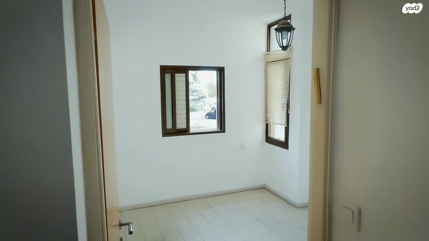 דירה, סן מרטין 4, בן גוריון, לוד