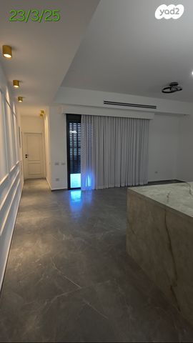 גג/ פנטהאוז, אריאל שרון 1, נווה שרון / שער העיר, נתיבות