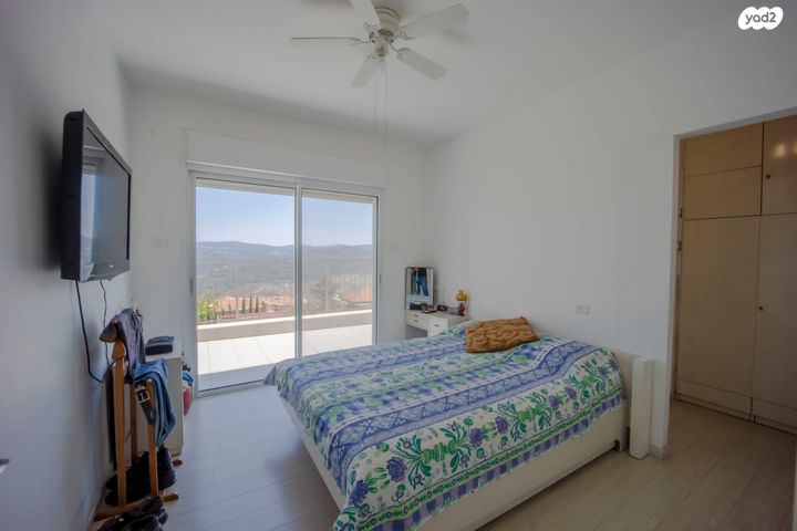 בית פרטי/ קוטג', בזלת 8, גילון, גילון