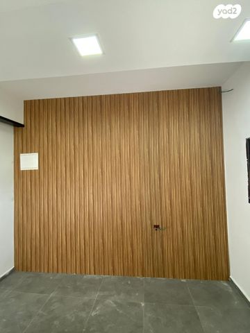 דירה, דרך עכו חיפה 181, אביבים, קרית מוצקין