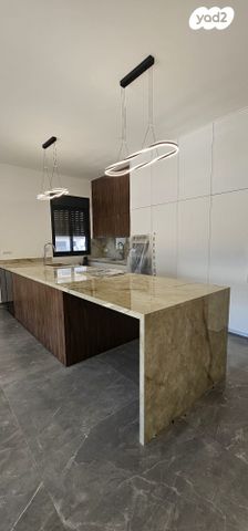 גג/ פנטהאוז, אריאל שרון 1, נווה שרון / שער העיר, נתיבות