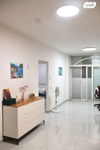 דירה, השדה 7, רמז, מערב ותיק, ראשון לציון