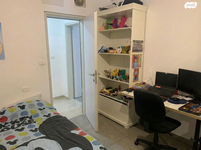 דירה, שיינקין 48, שינקין, גבעתיים