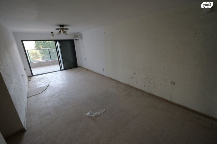 דירה, המעפילים 6, רובע ב', אשדוד