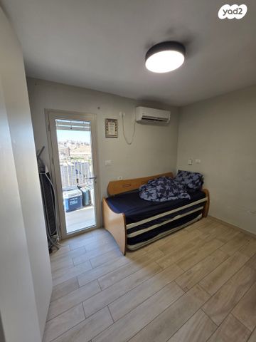 דירה, ויקטור ויוליוס 16, שאר העיר, ירושלים