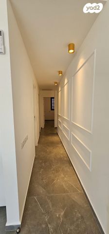 גג/ פנטהאוז, אריאל שרון 1, נווה שרון / שער העיר, נתיבות