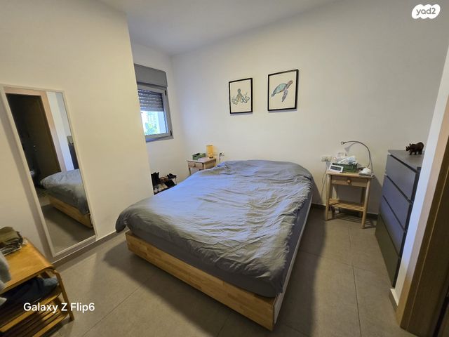 דירה, בית אל 2, נווה שרת, תל אביב יפו