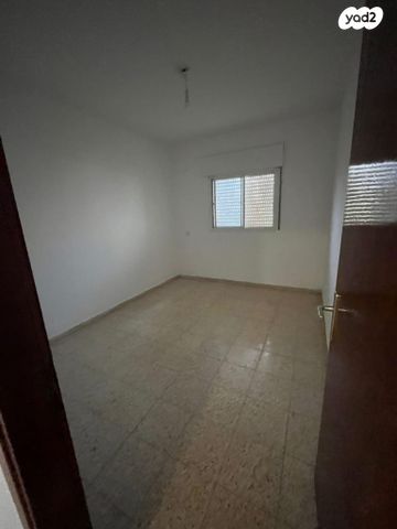 דירה, וולפסון 17, דרום עפולה, עפולה