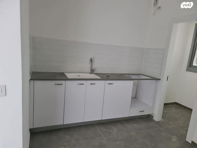 דירה, תנופה 6, מעו"ף, חריש