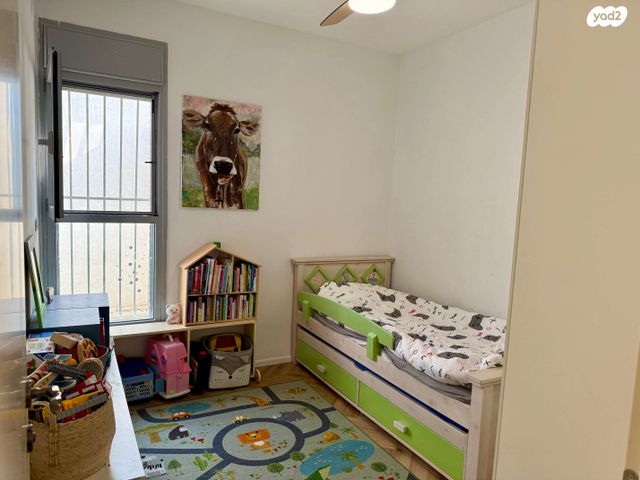 בית פרטי/ קוטג', תלמה ילין 7, בר לב, מזכרת בתיה