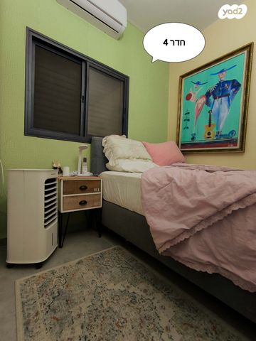 גג/ פנטהאוז, ההגנה 56, מוצקין הותיקה, קרית מוצקין