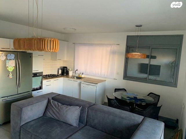 דירה, שיינקין 48, שינקין, גבעתיים