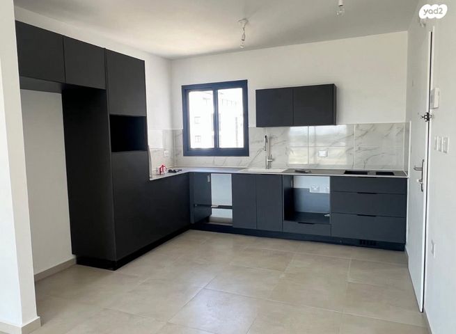 עין הנצי"ב 6