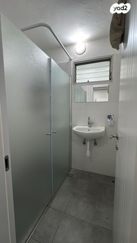 דירה, חיים חורי 9, יעקב מסיקה, אופקים