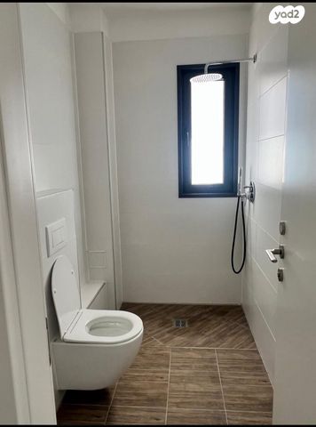 דירה, עין הנצי"ב 6, אגמים מזרח, אשקלון