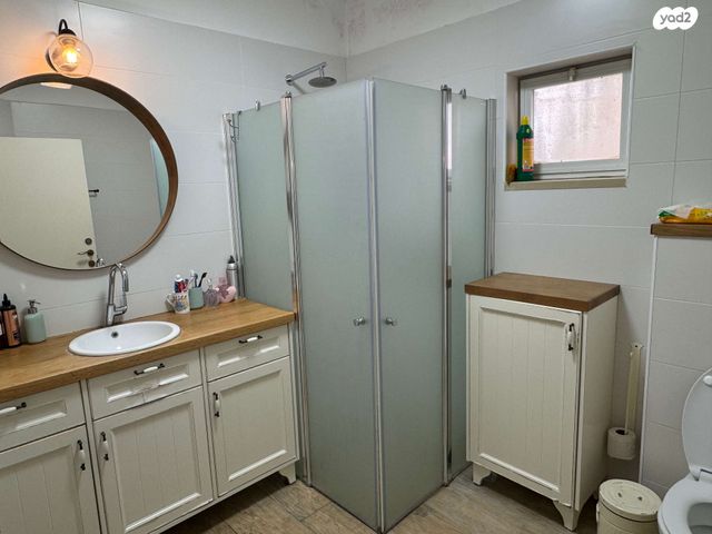 בית פרטי/ קוטג', אירוס 11, שאר העיר, מיתר / כרמית