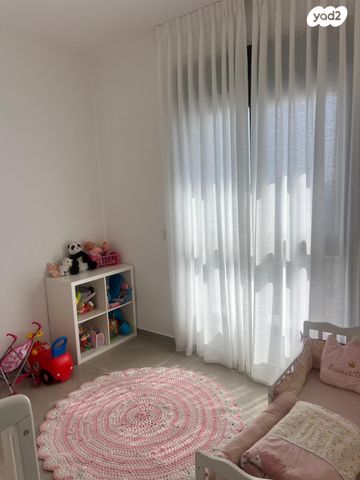 דירה, אמנון ליפקין שחק 1, נוף הטיילת, נתניה