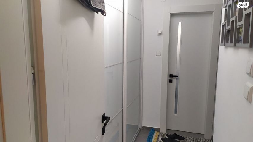 דירה, שדרות הציונות 63, ברנע, אשקלון