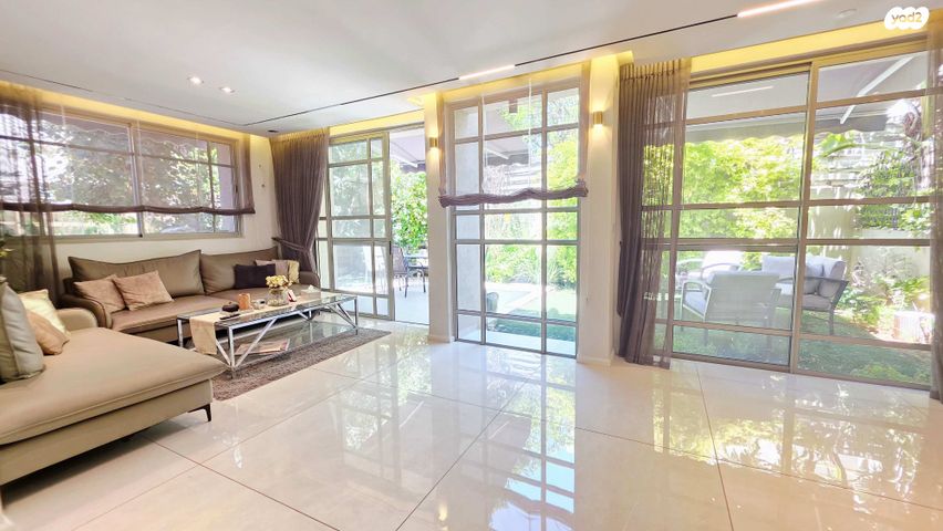 בית פרטי/ קוטג', שוהם 22, שכונה 12, תל מונד