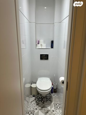 דירה, בר יהודה 54, דרום מערב ותיק, בת ים