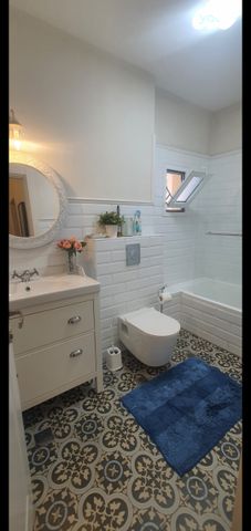 בית פרטי/ קוטג', סיירים 10, המושבה הגרמנית, גן יבנה