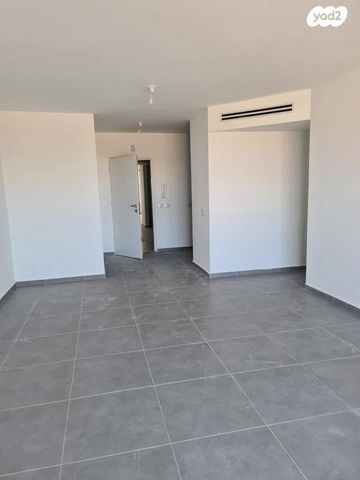 דירה, תנופה 6, מעו"ף, חריש