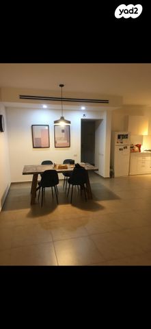 אלברט איינשטיין 12