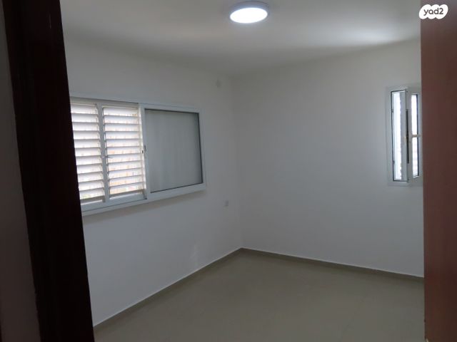 דירה, רחבת יפתח הגלעדי 4, מלכי ישראל, קרית גת