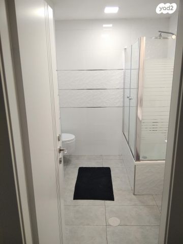 דירה, רוטשילד 4, גרין ועם, חולון