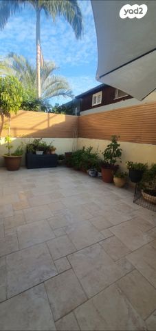 בית פרטי/ קוטג', סיירים 10, המושבה הגרמנית, גן יבנה