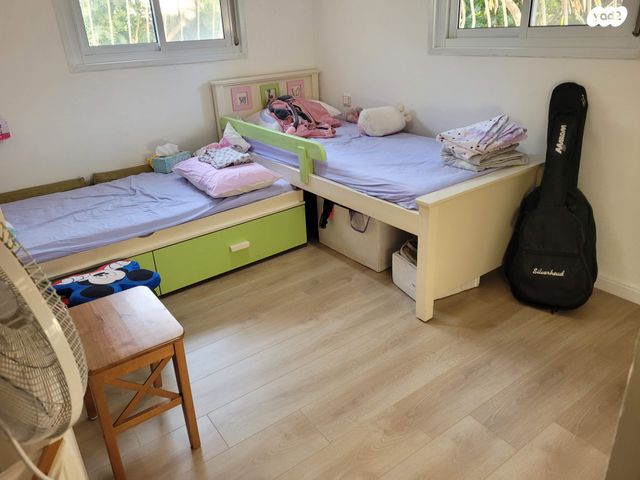 דירה, יחיאל פלדי 1, רחובות המדע, רחובות