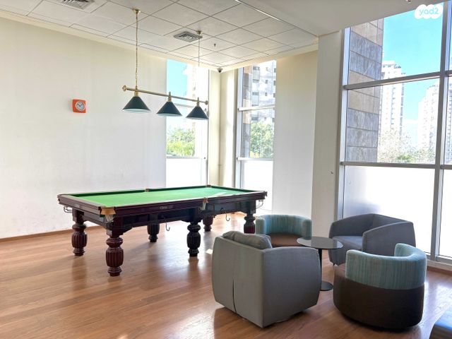 דירה, דודו דותן 2, עיר ימים, נתניה