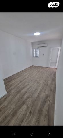 דירה, אפרים שריר 10, גבעת אוסישקין, נהריה