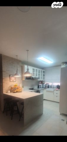 בית פרטי/ קוטג', סיירים 10, המושבה הגרמנית, גן יבנה