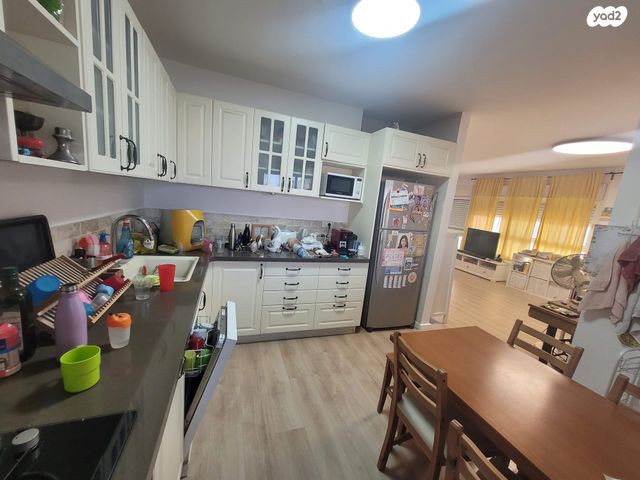 יחיאל פלדי 1