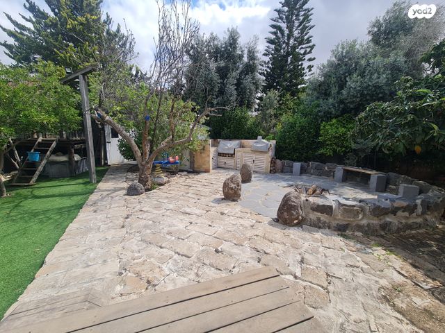 בית פרטי/ קוטג', אירוס 11, שאר העיר, מיתר / כרמית