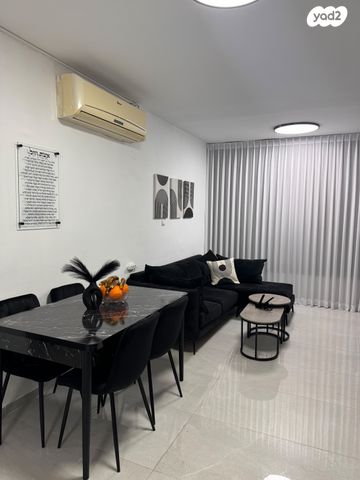 דירה, שדרות זמסקי 7, רמז, מערב ותיק, ראשון לציון