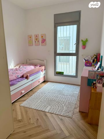 בית פרטי/ קוטג', תלמה ילין 7, בר לב, מזכרת בתיה