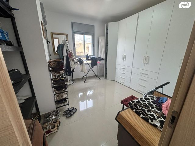 בית פרטי/ קוטג', הר שניר 3, הר נוף, דימונה