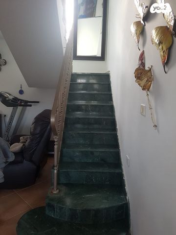 בית פרטי/ קוטג', נחל ייטב 4, רימונים, רימונים