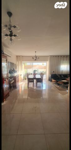 בית פרטי/ קוטג', סיירים 10, המושבה הגרמנית, גן יבנה