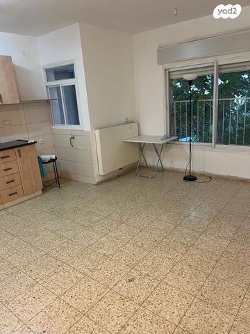 דירה, מאיר גרשון 51, פסגת זאב, ירושלים