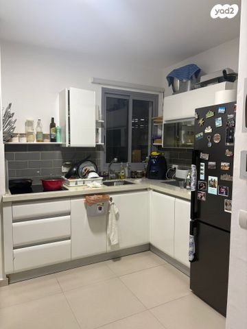 יהודה לייב פינסקר 15