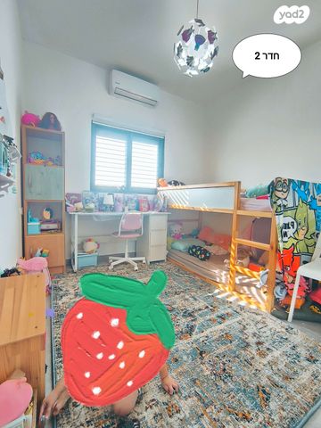 גג/ פנטהאוז, ההגנה 56, מוצקין הותיקה, קרית מוצקין