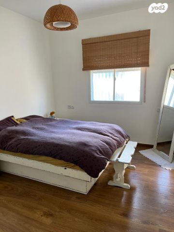 גג/ פנטהאוז, אושה 18, מוצקין הותיקה, קרית מוצקין