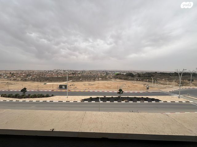 בית פרטי/ קוטג', הר שניר 3, הר נוף, דימונה